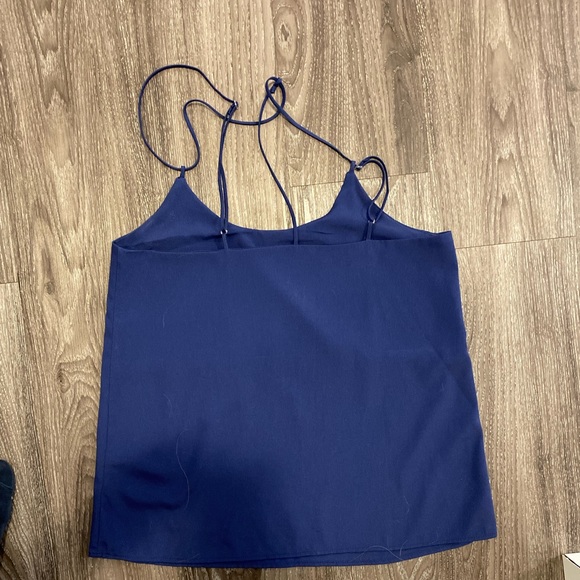 Mahina Tank Top - Picture 2 of 3